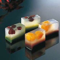 yƖpEHށzt[Jbg@薕㻁@RWO