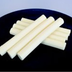 【業務用・食材】チーズ味スティック１８　５４０ｇ