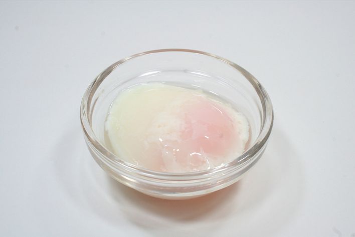 【業務用・食材】凍結全卵（調理用）ＨＶ　Ｎｏ３　１Ｋｇ