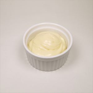 【業務用・食材】冷凍カスタードクリーム　　５００ｇ