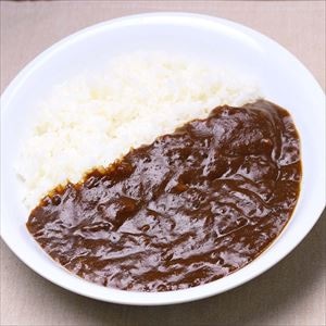 【業務用・食材】金沢風カツカレー用カレーソース　　３ｋｇ