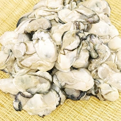 業務用ネットスーパー 業務用 食材 韓国産冷凍かき ｍ １ｋｇ ｎｅｔ８５０ｇ 業務用食材 資材