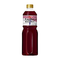【業務用・食材】クッキングワイン（赤）　１Ｌ