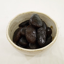 【業務用・食材】珈琲煮豆　５００ｇ
