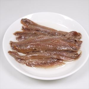 業務用ネットスーパー 業務用 食材 スカーリアさんのアンチョビ ７００ｇ 業務用食材 資材