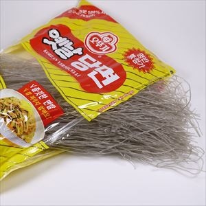 業務用ネットスーパー 業務用 食材 タンミョン ５００ｇ 業務用食材 資材