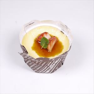 【業務用・食材】カタラーナ　紙カップ入り　　６５ｇ×１６個
