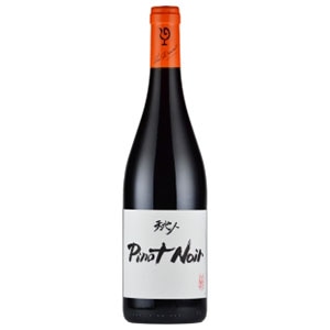 �y�����̔��z���[�E�f�������@�s�m�m���[��