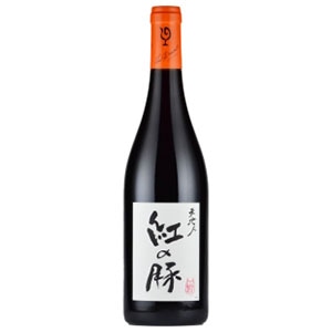 �y�����̔��z���[�E�f�������@�g�̓؁@�ԁ@�X�^�W�I�W�u���R���{