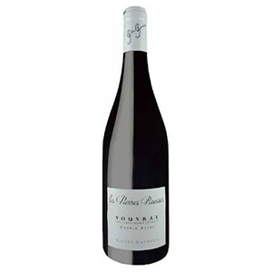 �y�����̔��z���[�����E���E�s�G�[���E���X�E�h�D�~�E�Z�b�N