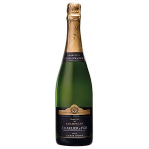 �y�����̔��z�V�������G�E�G�E�t�B�X�@�J���g�E�m���[���@�u�����b�g