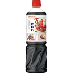 yƖpEHށzy؈@Ă₫̂@PQRO