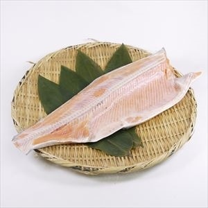 【業務用・食材】銀鮭甘口定塩フィレ６枚−９枚　　８ｋｇ
