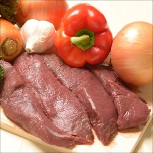 �y�Ɩ��p�E�H�ށz�O���[�J���K���[�@�X�g���b�v���C���@�s���