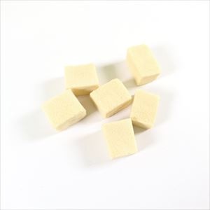 【業務用・食材】新あさひ豆腐１／２０　４９．５ｇ