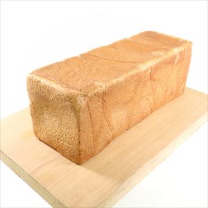 【業務用・食材】ＴＦ全粒粉入り食パン３斤　　１本