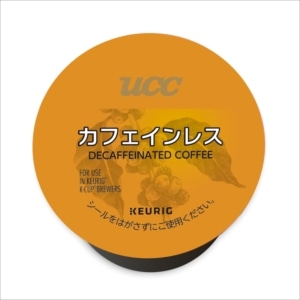 業務用ネットスーパー 業務用 食材 uccカフェインレス 8g 12 業務用食材 資材