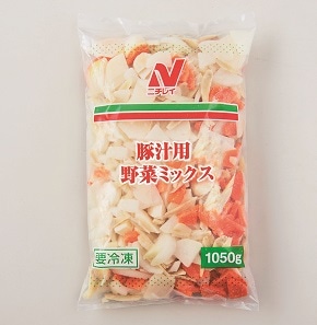 �j�`���C �؏`�p ��؃~�b�N�X 1050g