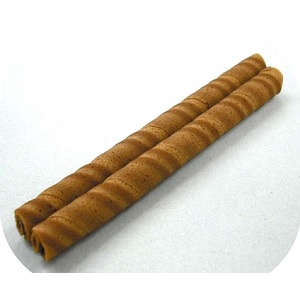 yƖpEHށzƖp`Gi`R[gj@PQ{