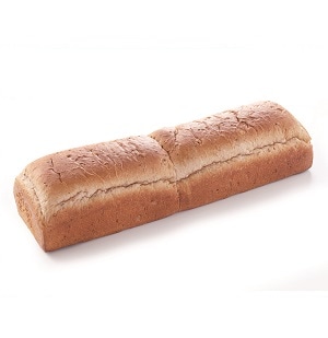 【業務用・食材】８種の穀物パン　５００ｇ