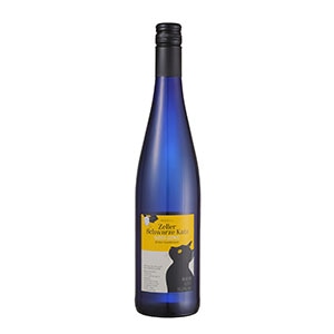 �y�����̔��z�o���� ���[�h���B�q �c�F���[ �V�����@���c�F �J�b�c