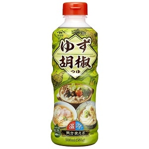 yƖpEHށz䂸ӞiƖpZkj@TOO