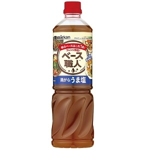 yƖpEHށzx[XEl@{炤܉@PPWO