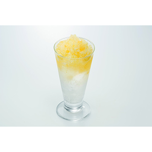 【業務用・食材】雪氷レモンシチリア産果汁　１００×１５