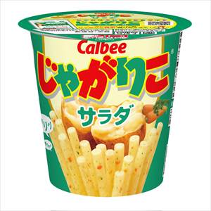 yƖpEHށzႪ肱T_@TV