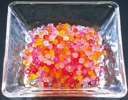 �y�Ɩ��p�E�H�ށz�C���r�[�Y�T�F�l�h�w�@�T�O�O��