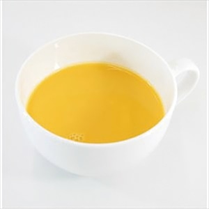 【業務用・食材】かぼちゃのスープ　１５０ｇ