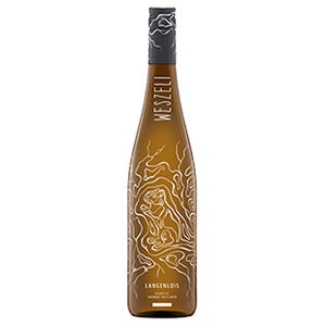 �y�����̔��z���F�X���@�O�����[�i�[�E�t�F���g���[�i�[ �����Q�����C�X�@2022