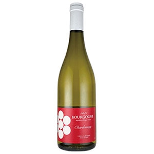 �y�����̔��z���E�u���W���� �u���S�[�j�� �V�����h�l