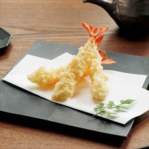 【業務用・食材】天ぷら粉　吸油を抑えた揚げ上手　１ｋｇ