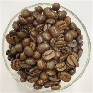 【業務用・食材】レギュラーコーヒー　Ｋブレンド豆　５００ｇ