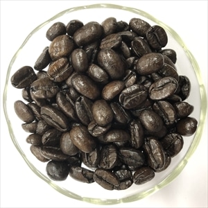 【業務用・食材】有機・ＲＡ　認証コーヒー（豆）　５００ｇ