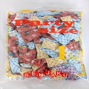 yƖpEHށz`s[~bNXLf[@P