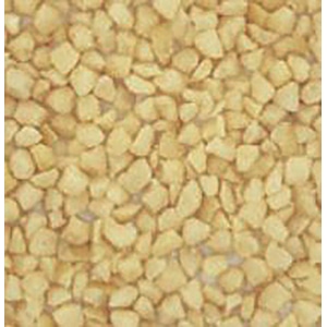 �y�Ɩ��p�E�H�ށz�I�ʃ}�J�f�~�A�@�X�^�C���U�@�P����