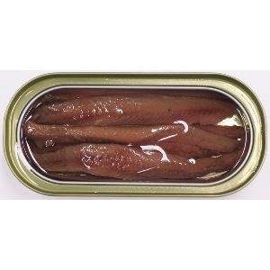 �y�Ɩ��p�E�H�ށz�A���`���r�[�t�B���@�T�O��