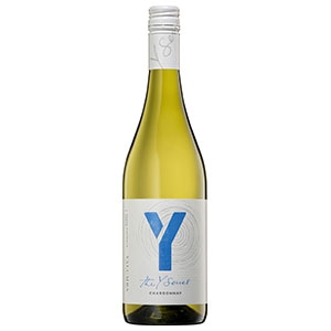 �y�����̔��z�������o ���C �V���[�Y�@�A���E�b�f�B�h�V�����h�l