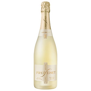 �y�����̔��z�t���V�l�@�J���^�@�l�o�_