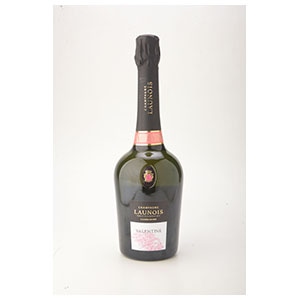 �y�����̔��z���[�m���@�y�[���@�G�@�t�B�X�@���[�@���@�����e�B�[�k