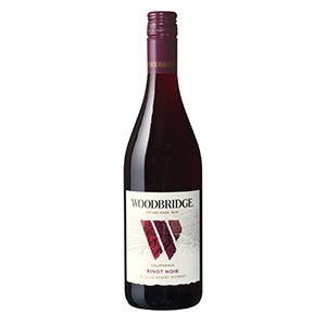 �y�����̔��z���o�[�g�@�����_���B�@�E�b�h�u���b�W�@�s�m�m���[��