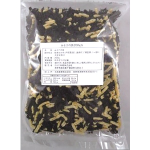 �y�Ɩ��p�E�H�ށz�݂��`�̋�f�i�킩�߁A�������j�@�Q�O�O��