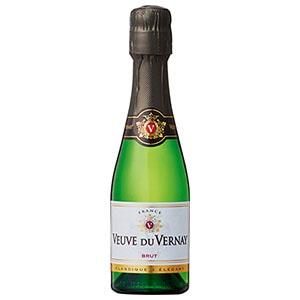 �y�����̔��z�N���e�[���@���[���f�����F���l�u�����b�g