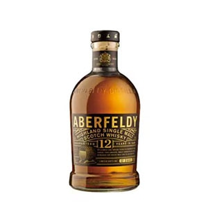 �y�����̔��z�A�o�t�F���f�B�@�P�Q�N