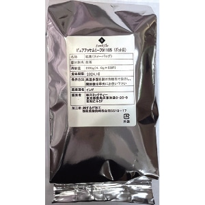 �y�Ɩ��p�E�H�ށz�s���A�A�b�T�����[�t�@�S�����T�O��