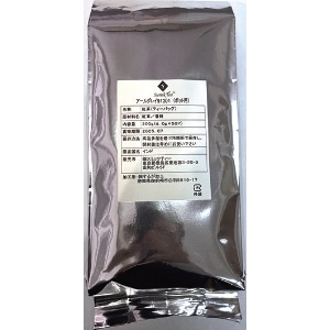 �y�Ɩ��p�E�H�ށz�A�[���O���C�@�S�����T�O��