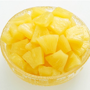 �y�Ɩ��p�E�H�ށz�p�C���s�[�Z�X�R���ʁ@�T�U�T��