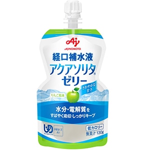 yƖpEHށzANA\^[[SiMǑ΍pj@PRO